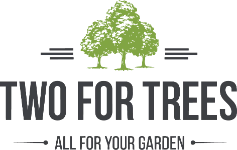 Two for Trees
